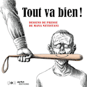 Tout va bien! [nouvelle édition]